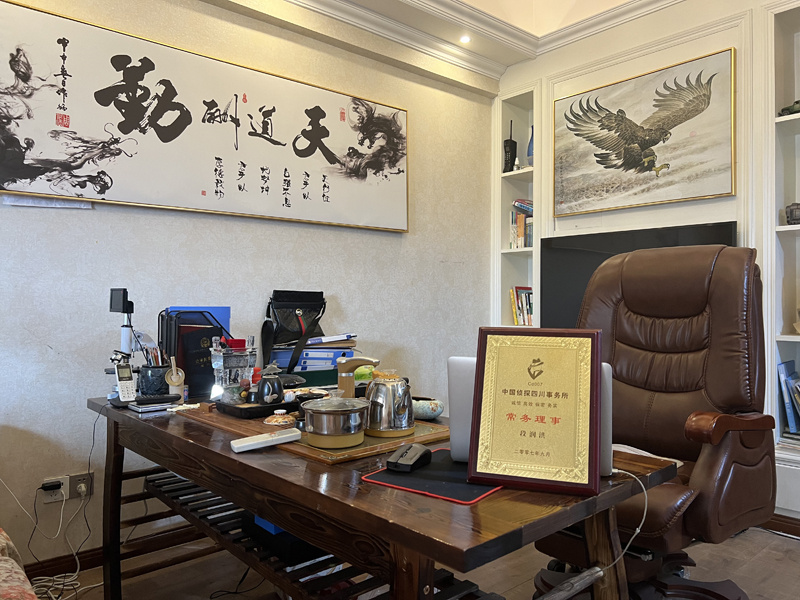任城区取证公司解析婚内出轨对家庭的影响