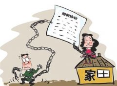 任城区婚姻调查取证中要注意什么问题呢