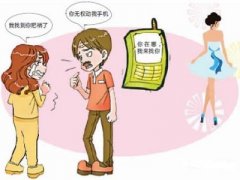 任城区寻人公司就单身女孩失踪原因总结